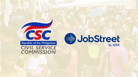 civil service commission imus cavite|Government Online Career Fair .
